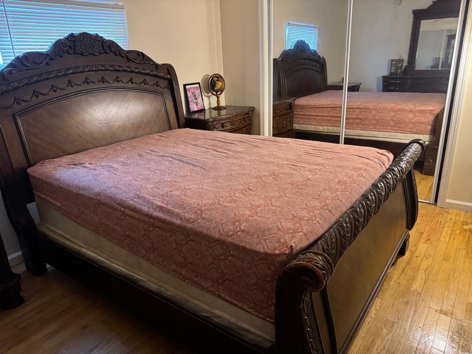 21531 Murdock Avenue, Queens Village, NY 11429