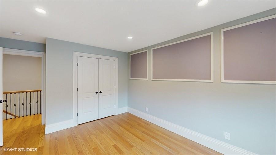 60 E Minerva Road, Lindenhurst, NY 11757