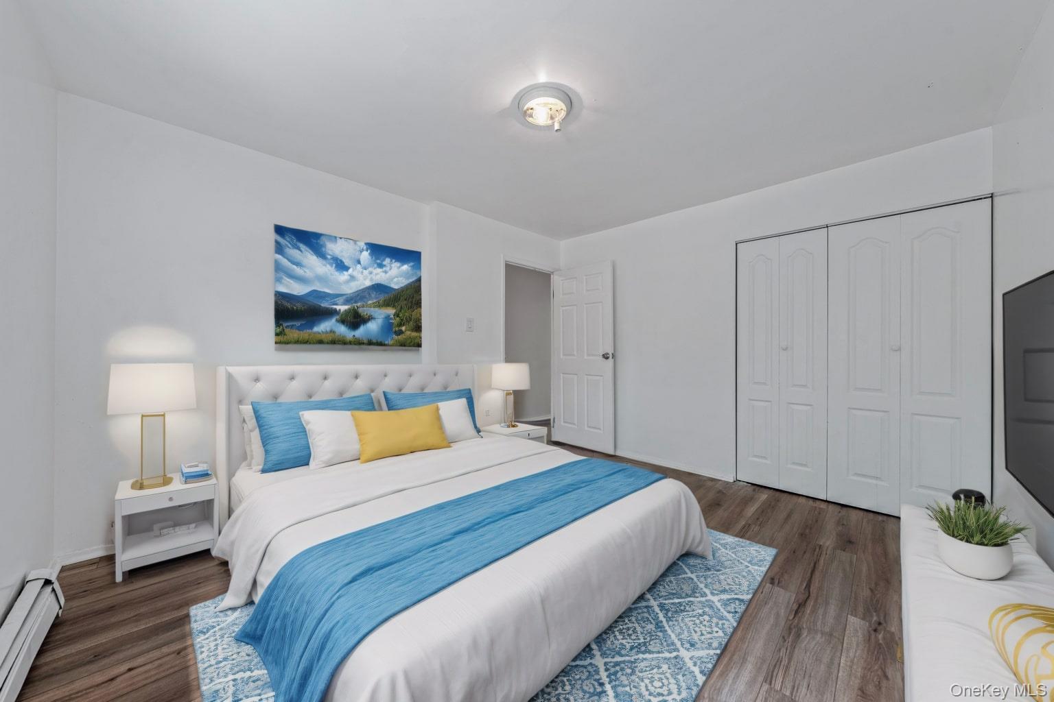 1071 Blake Avenue, Brooklyn, NY 11208