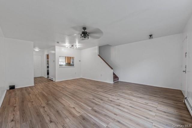 1071 Blake Avenue, Brooklyn, NY 11208