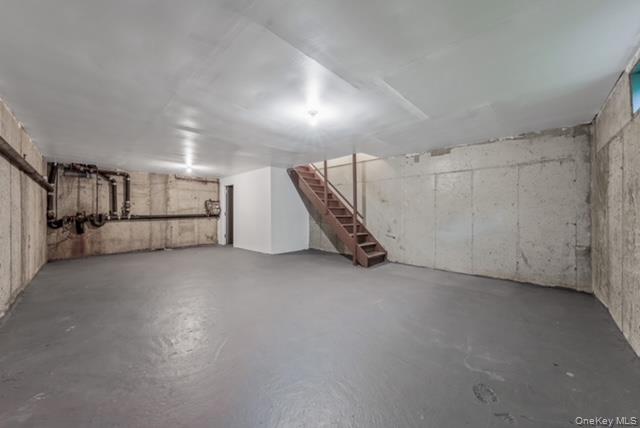 1071 Blake Avenue, Brooklyn, NY 11208