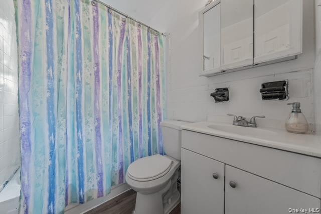 1071 Blake Avenue, Brooklyn, NY 11208