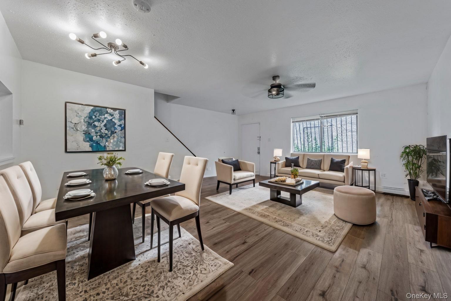 1071 Blake Avenue, Brooklyn, NY 11208