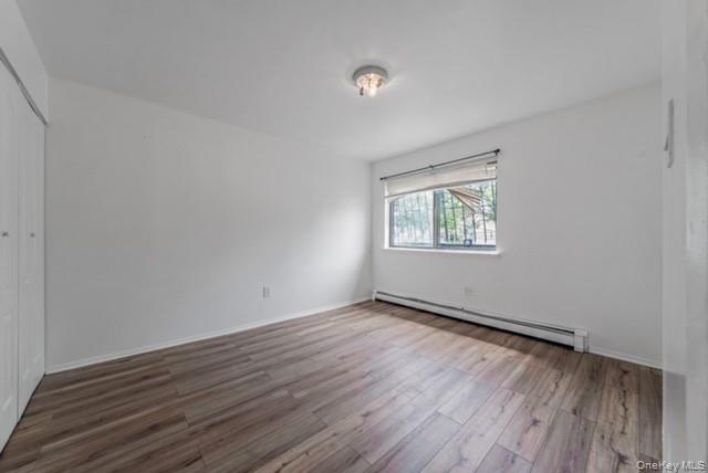 1071 Blake Avenue, Brooklyn, NY 11208