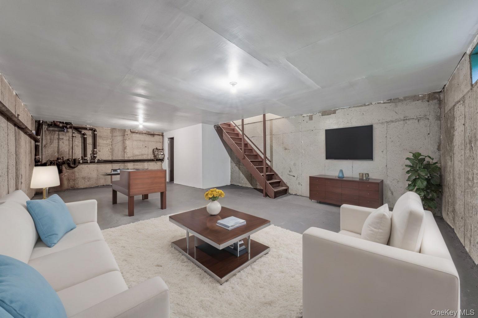 1071 Blake Avenue, Brooklyn, NY 11208