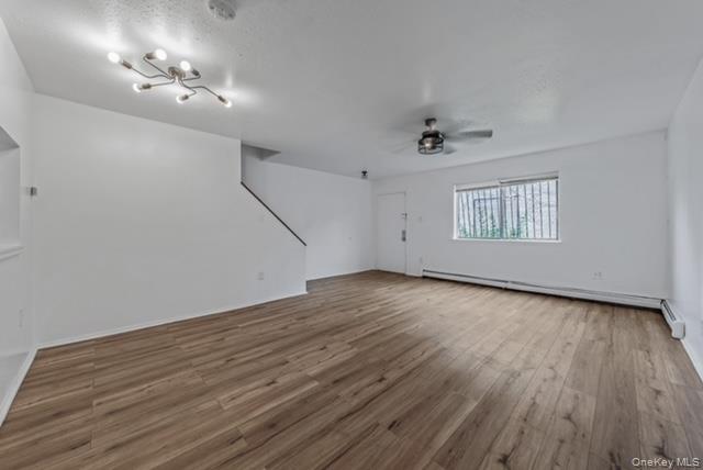 1071 Blake Avenue, Brooklyn, NY 11208