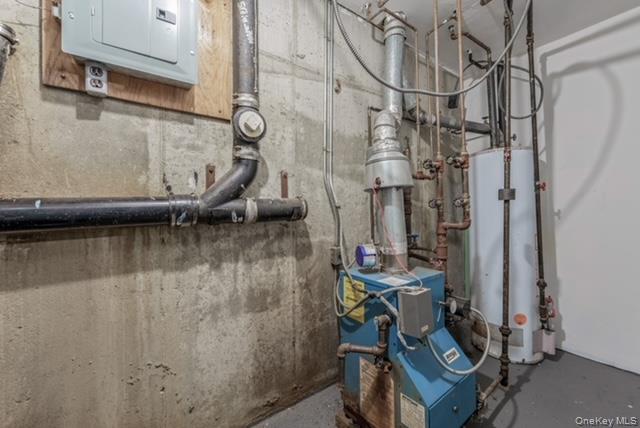 1071 Blake Avenue, Brooklyn, NY 11208