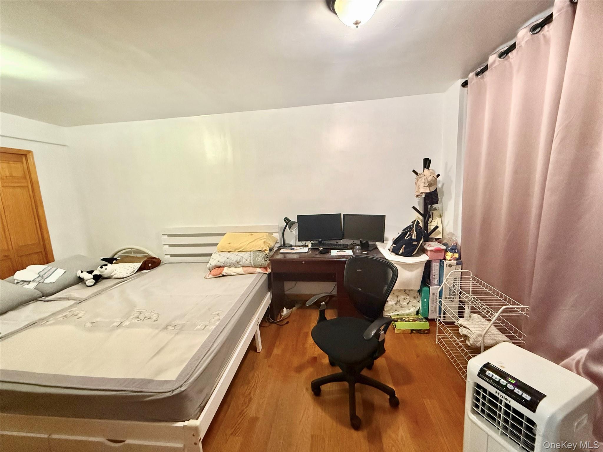 138-70 Elder Avenue # 3A, Flushing, NY 11355