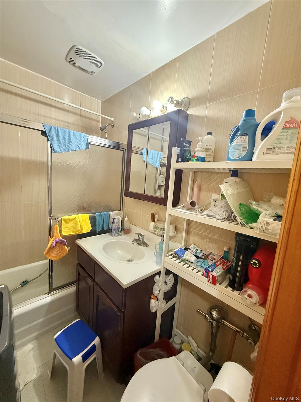 138-70 Elder Avenue # 3A, Flushing, NY 11355