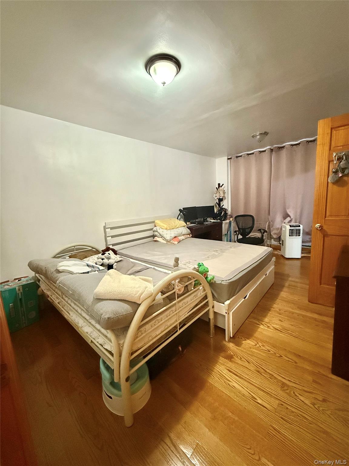 138-70 Elder Avenue # 3A, Flushing, NY 11355