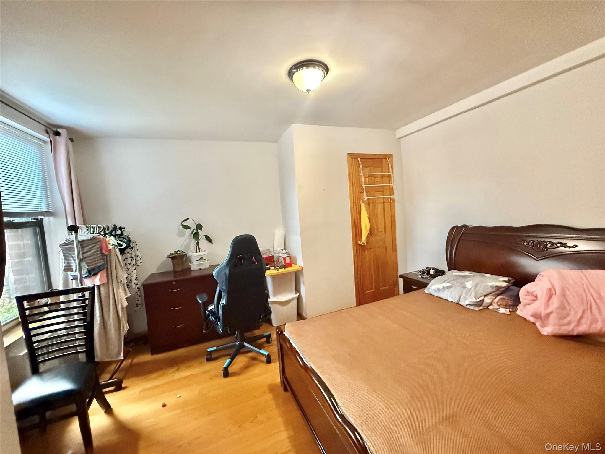 138-70 Elder Avenue # 3A, Flushing, NY 11355