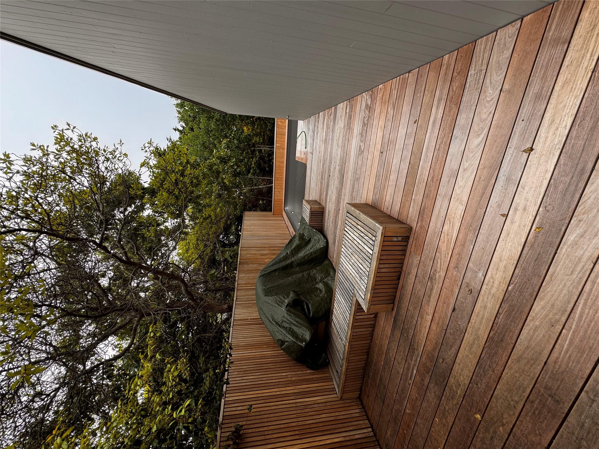 487 Tarpon Walk, Fire Island Pines, NY 11782