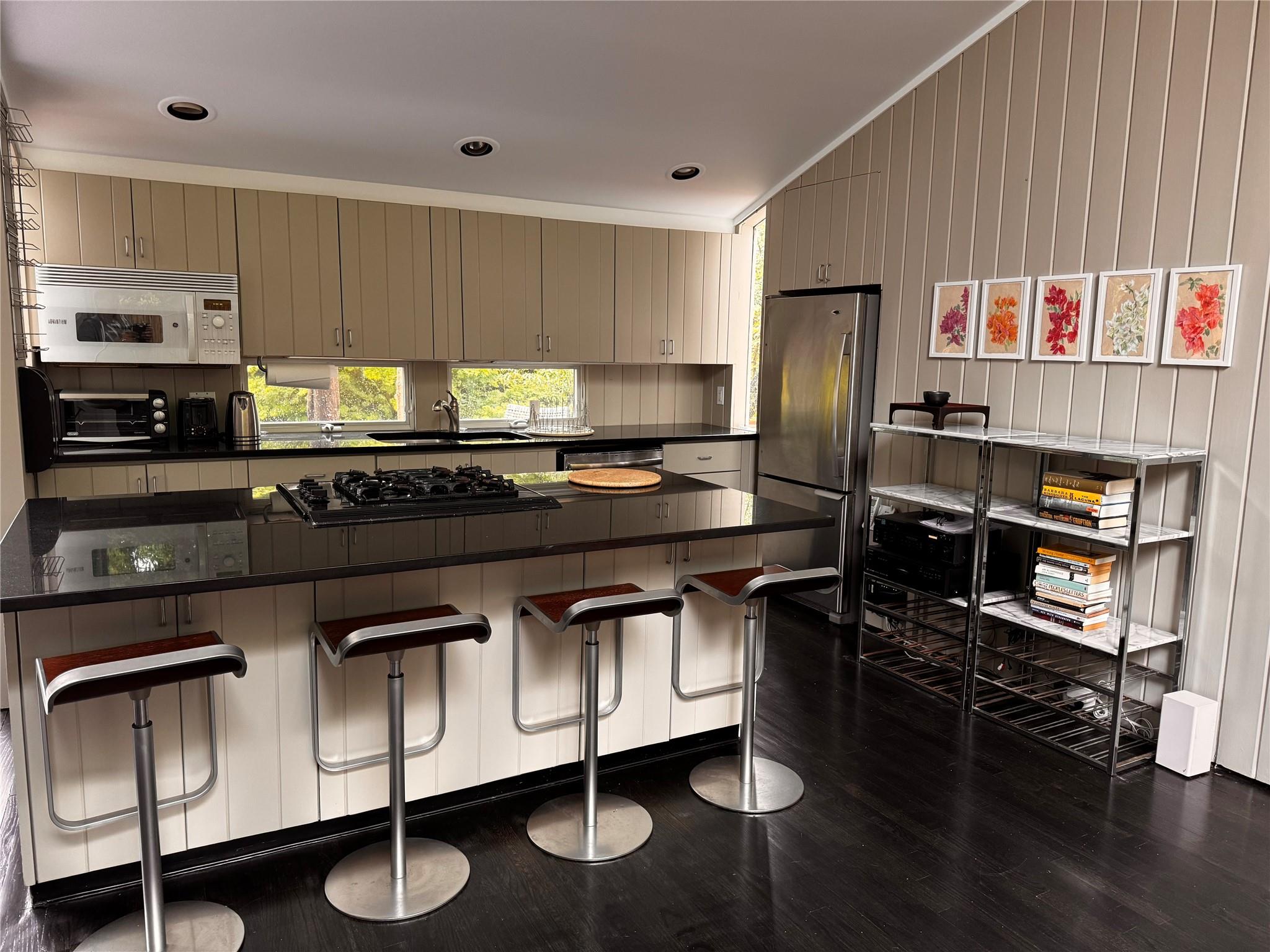 487 Tarpon Walk, Fire Island Pines, NY 11782