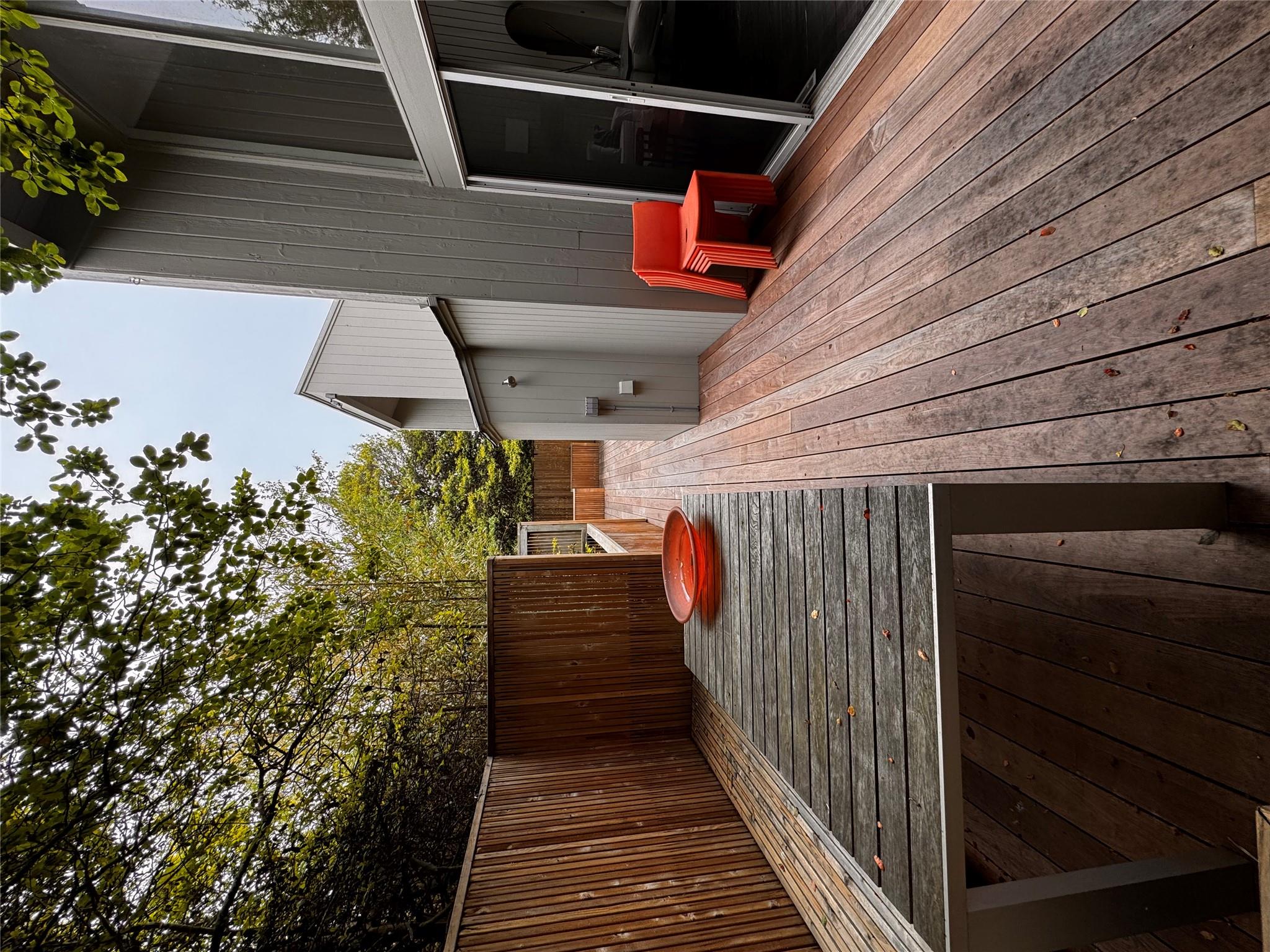 487 Tarpon Walk, Fire Island Pines, NY 11782