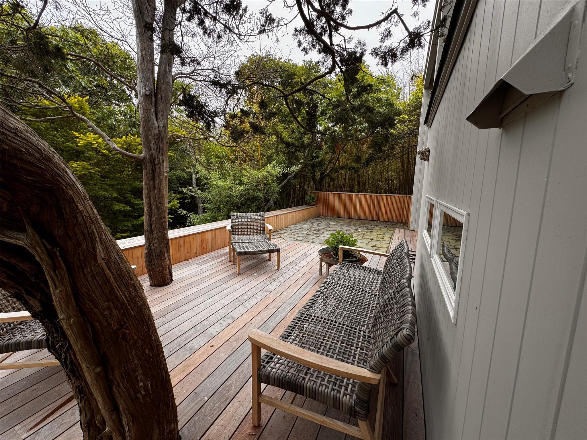 487 Tarpon Walk, Fire Island Pines, NY 11782