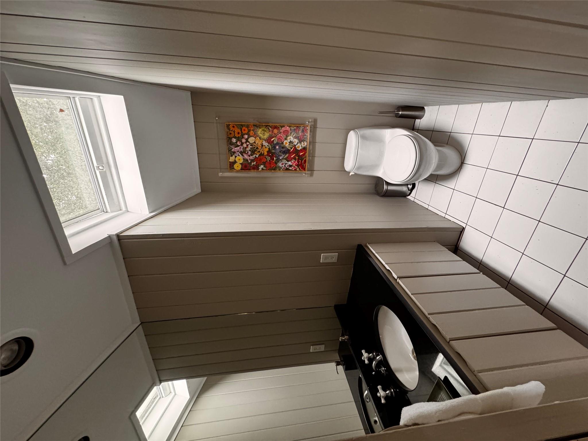 487 Tarpon Walk, Fire Island Pines, NY 11782