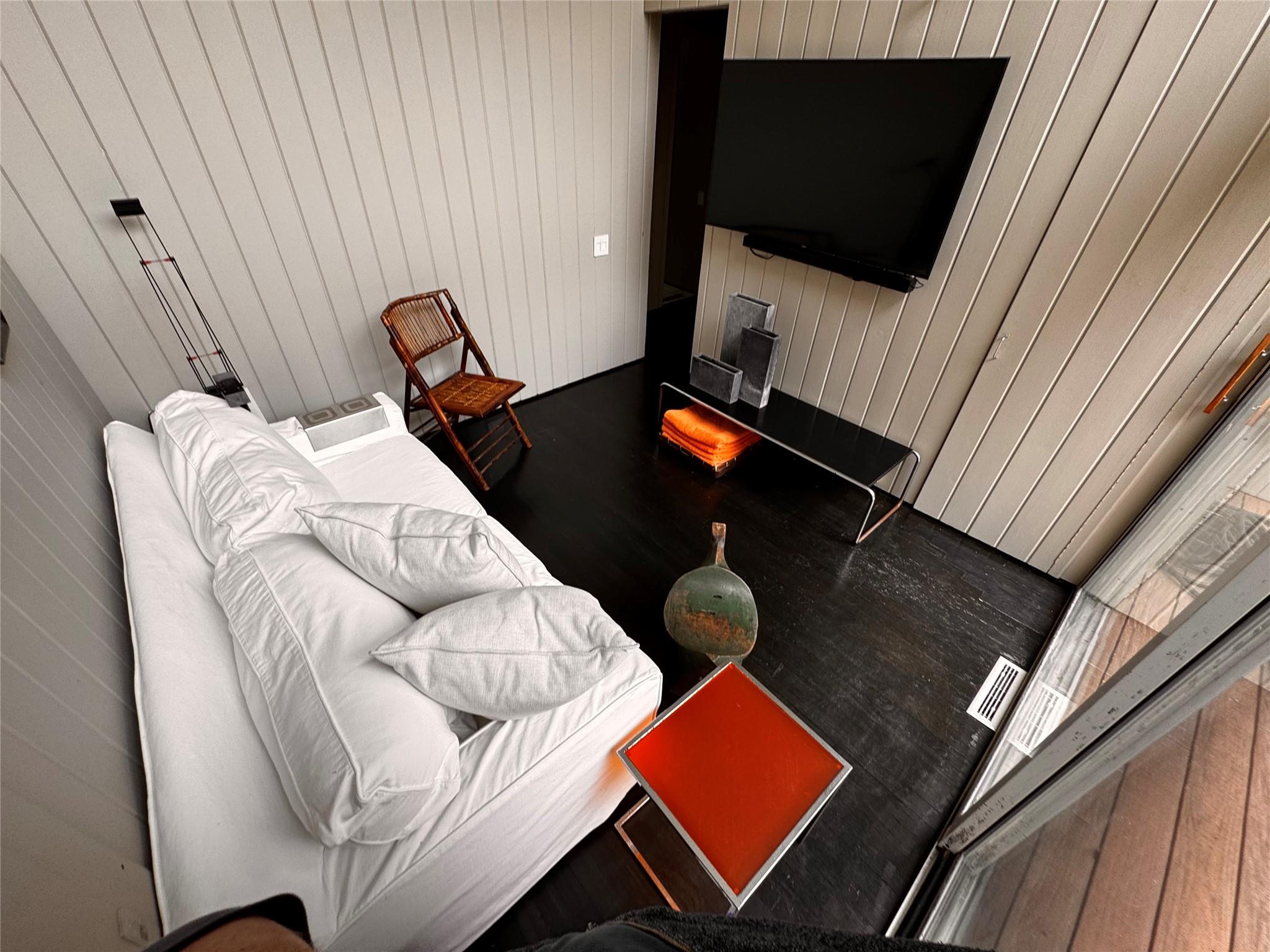 487 Tarpon Walk, Fire Island Pines, NY 11782