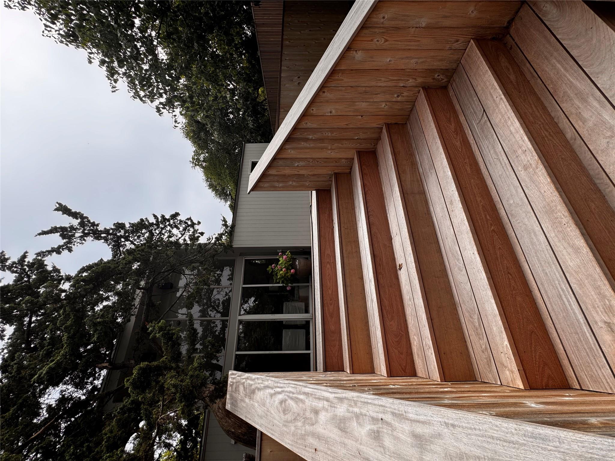 487 Tarpon Walk, Fire Island Pines, NY 11782