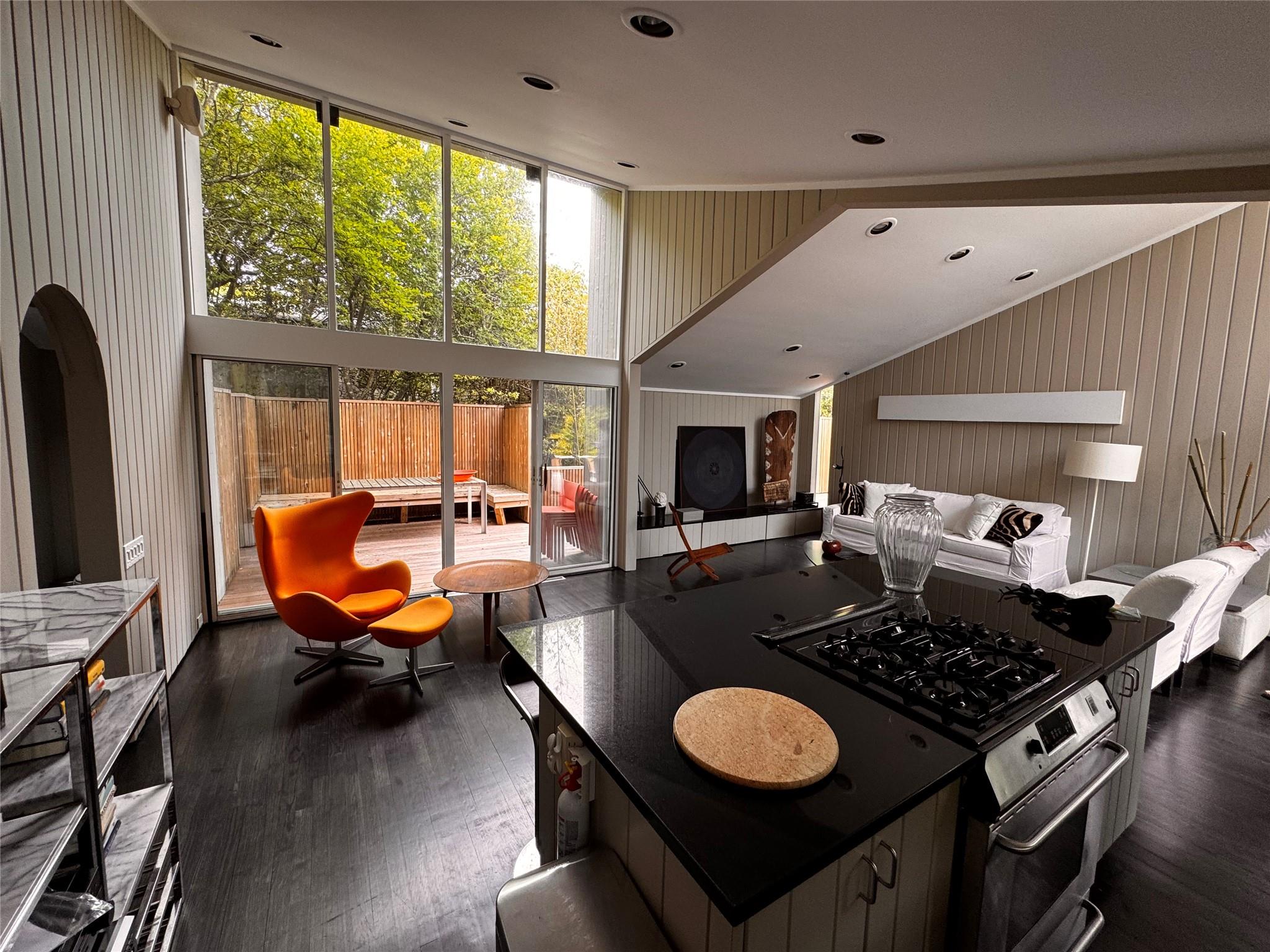 487 Tarpon Walk, Fire Island Pines, NY 11782