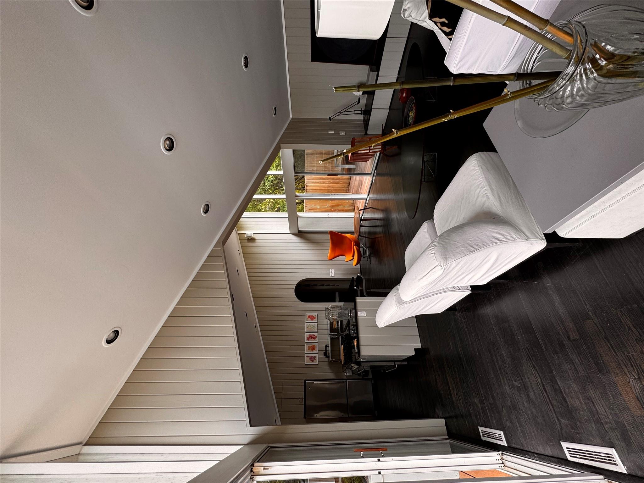 487 Tarpon Walk, Fire Island Pines, NY 11782