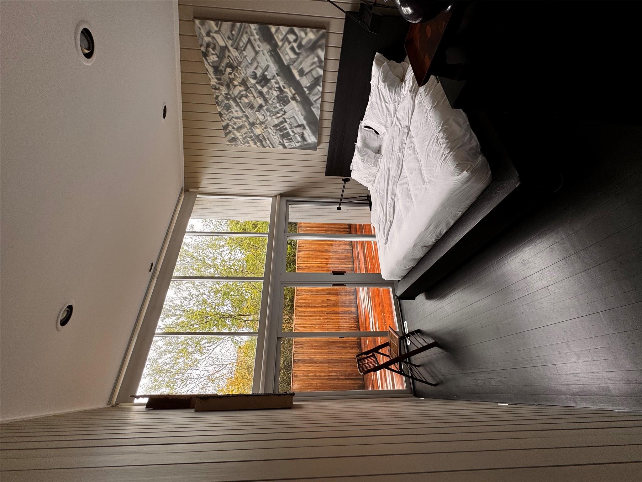 487 Tarpon Walk, Fire Island Pines, NY 11782