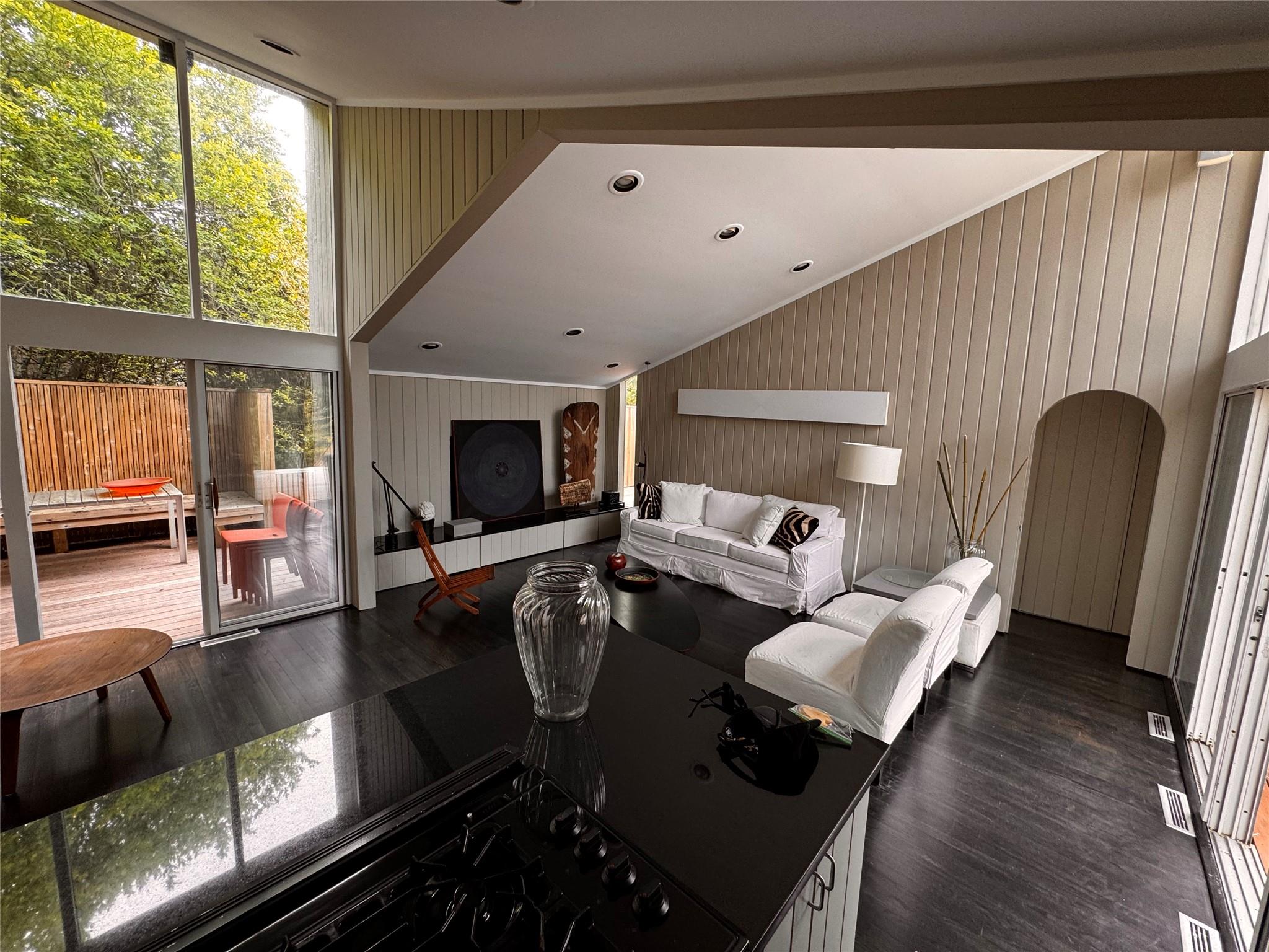 487 Tarpon Walk, Fire Island Pines, NY 11782