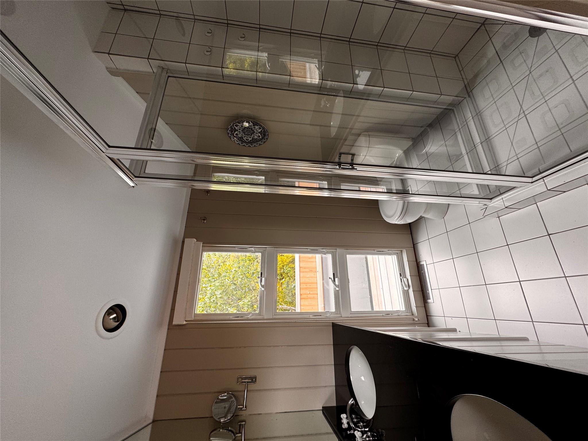 487 Tarpon Walk, Fire Island Pines, NY 11782