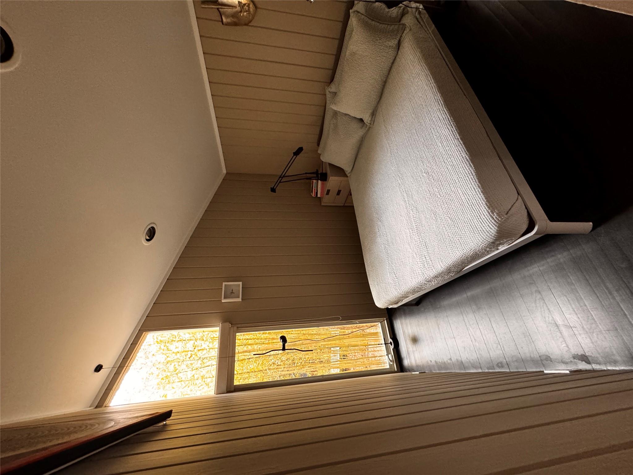 487 Tarpon Walk, Fire Island Pines, NY 11782