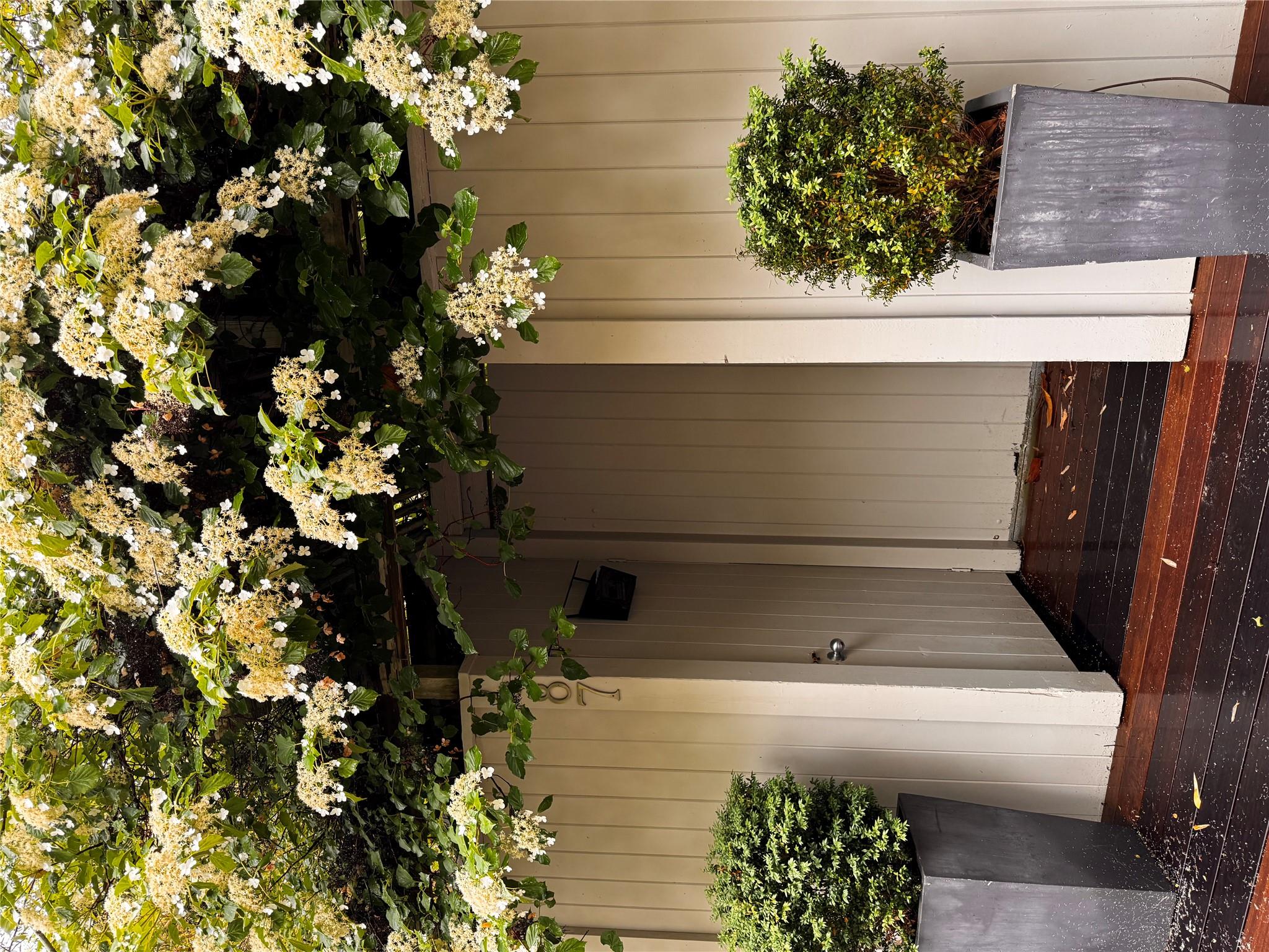 487 Tarpon Walk, Fire Island Pines, NY 11782