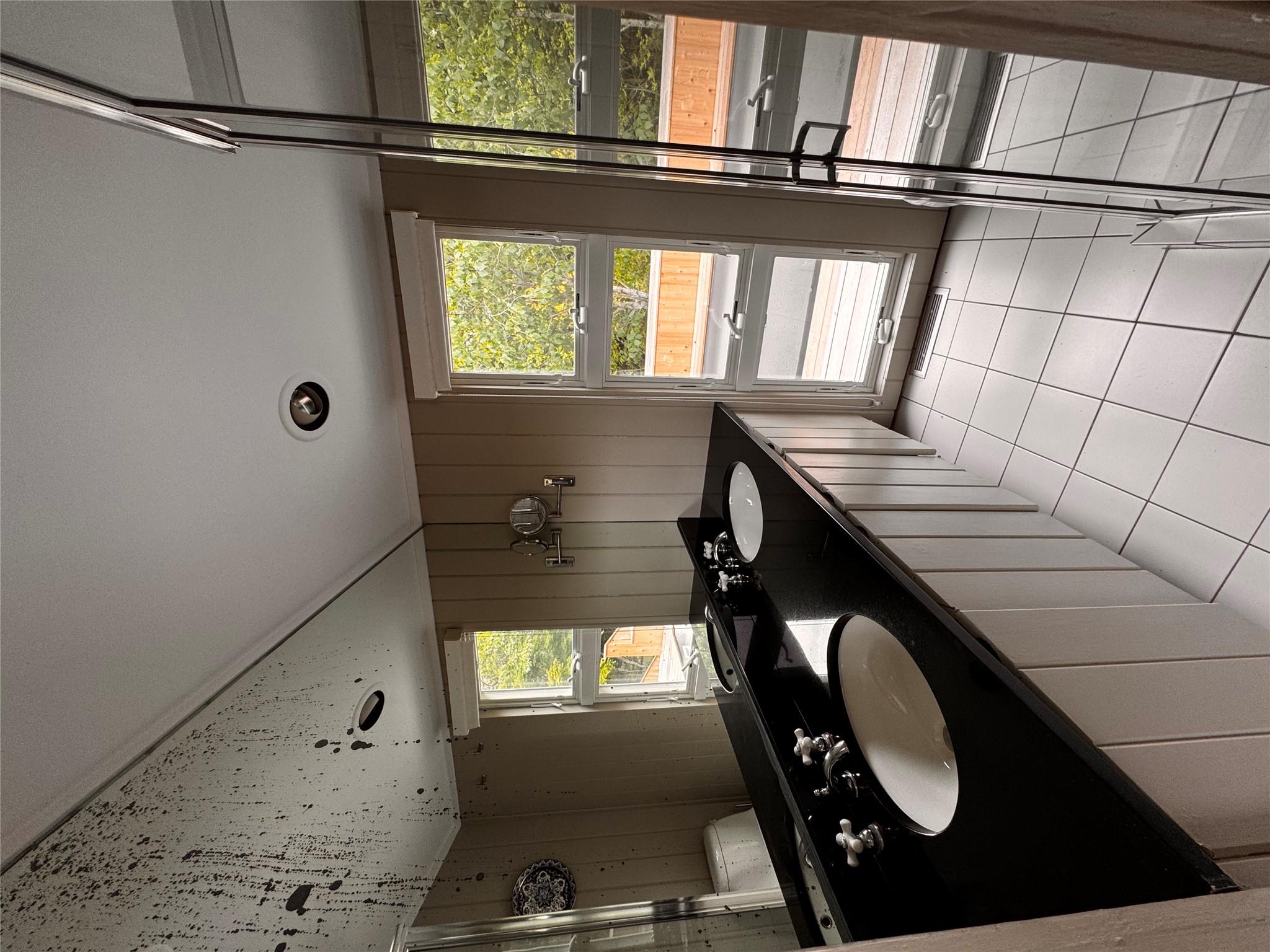 487 Tarpon Walk, Fire Island Pines, NY 11782