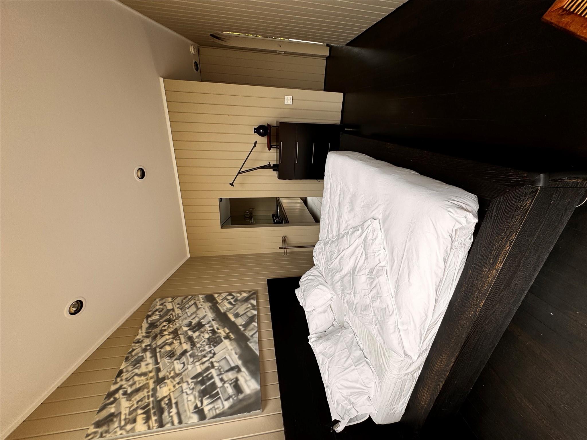 487 Tarpon Walk, Fire Island Pines, NY 11782