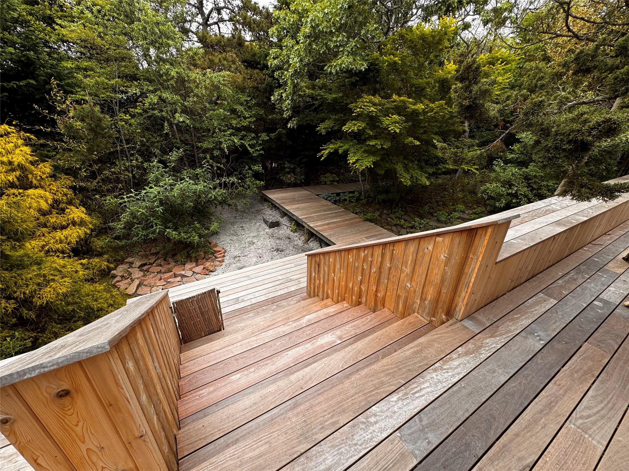 487 Tarpon Walk, Fire Island Pines, NY 11782