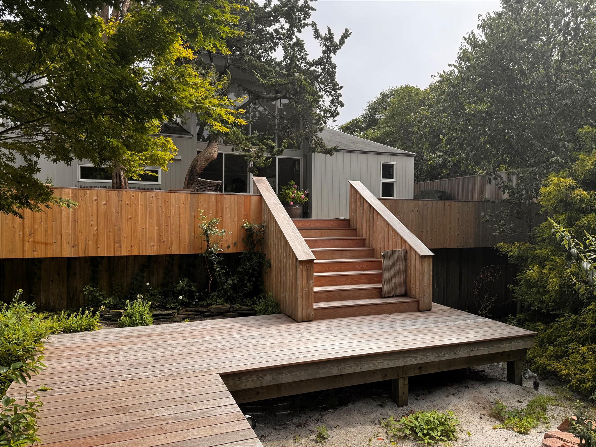 487 Tarpon Walk, Fire Island Pines, NY 11782