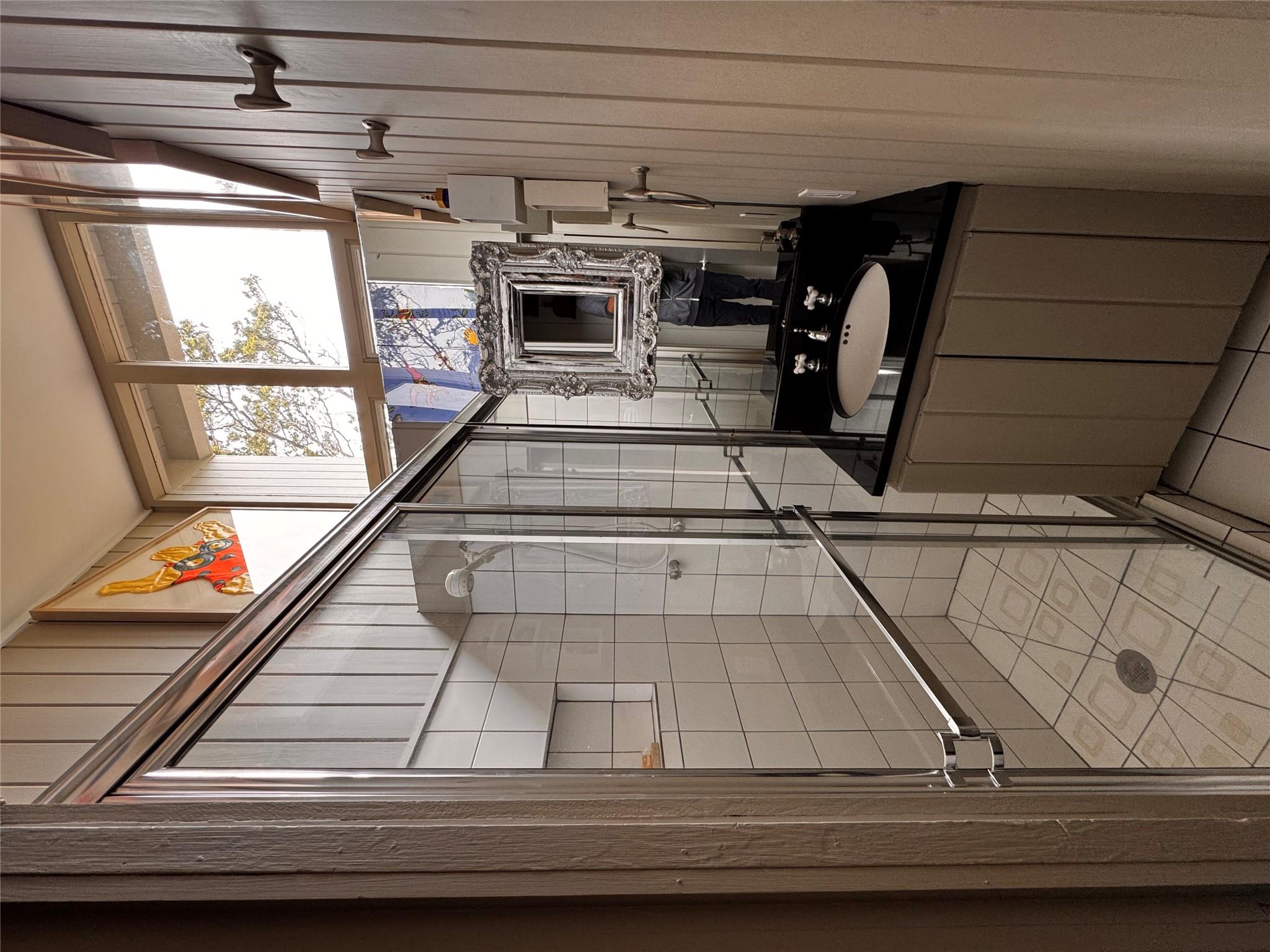 487 Tarpon Walk, Fire Island Pines, NY 11782