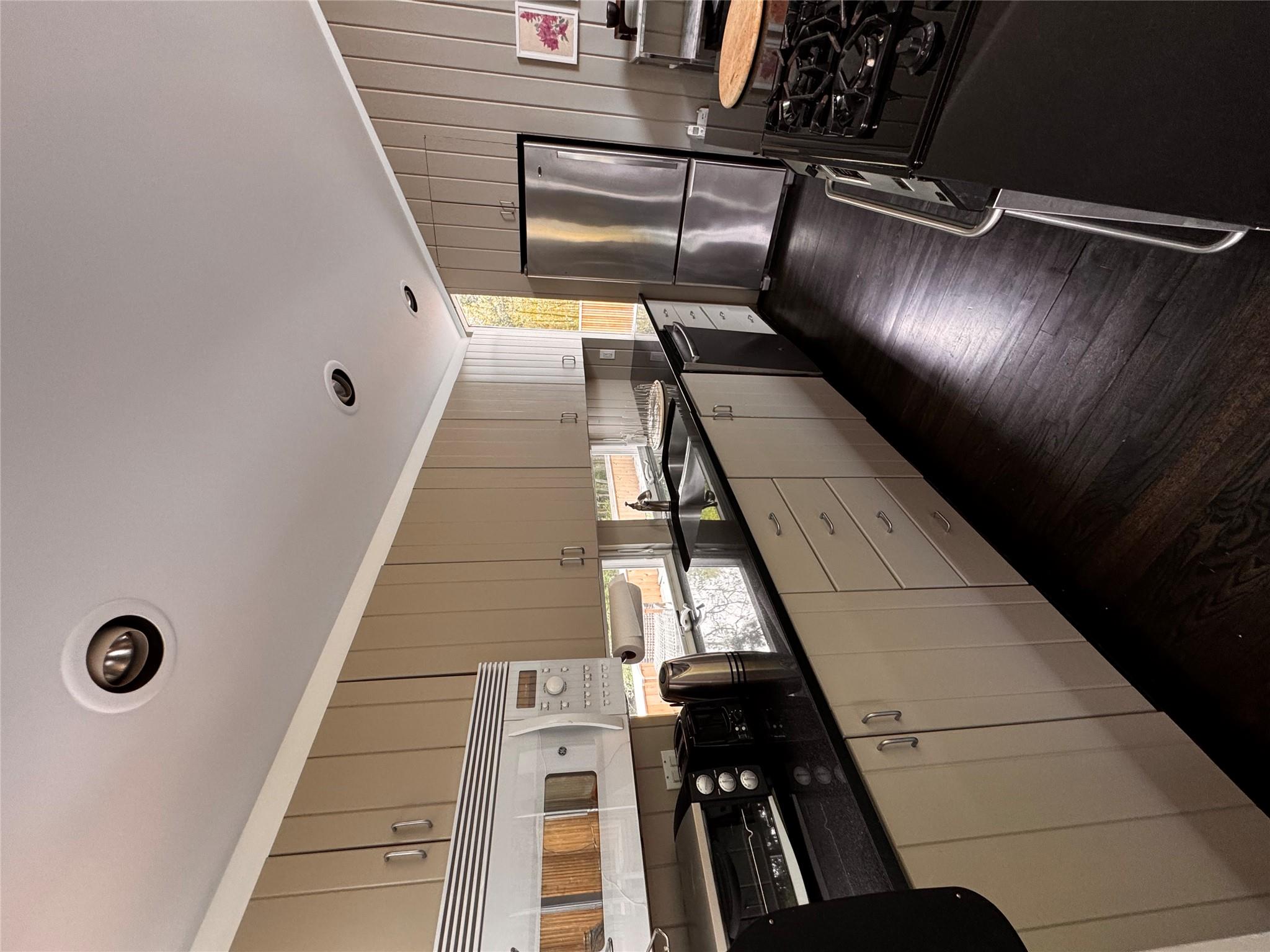 487 Tarpon Walk, Fire Island Pines, NY 11782