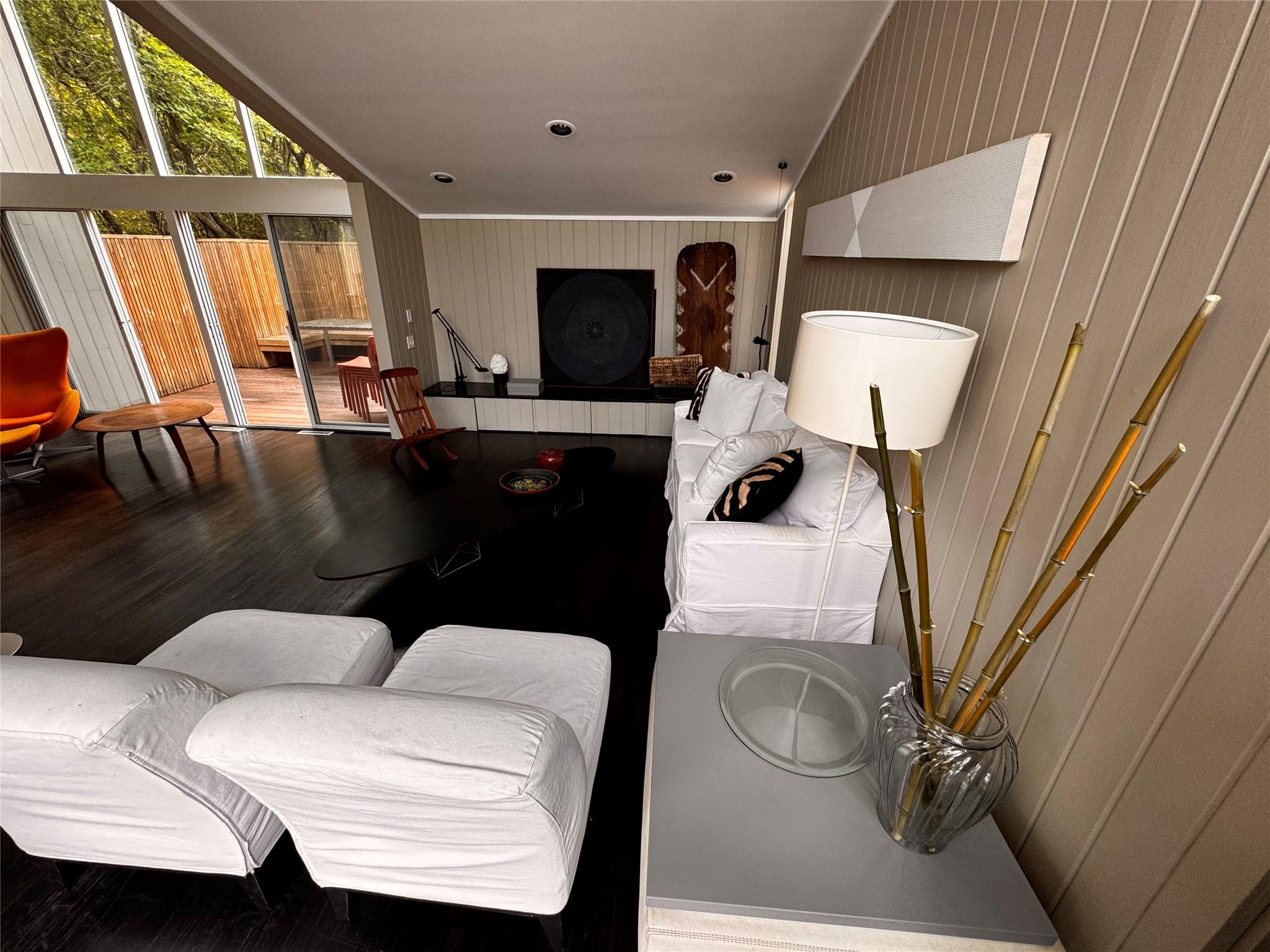 487 Tarpon Walk, Fire Island Pines, NY 11782