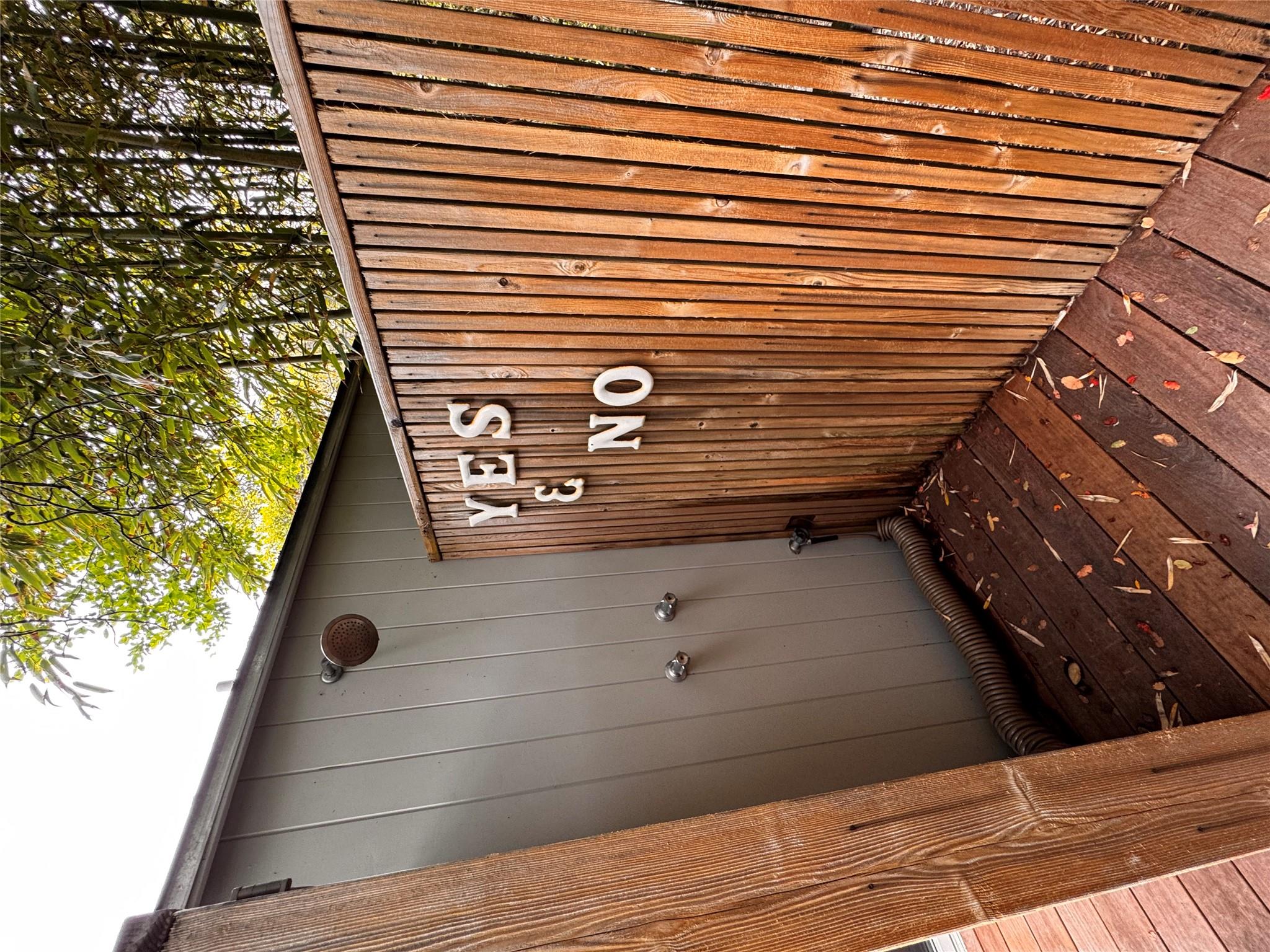 487 Tarpon Walk, Fire Island Pines, NY 11782