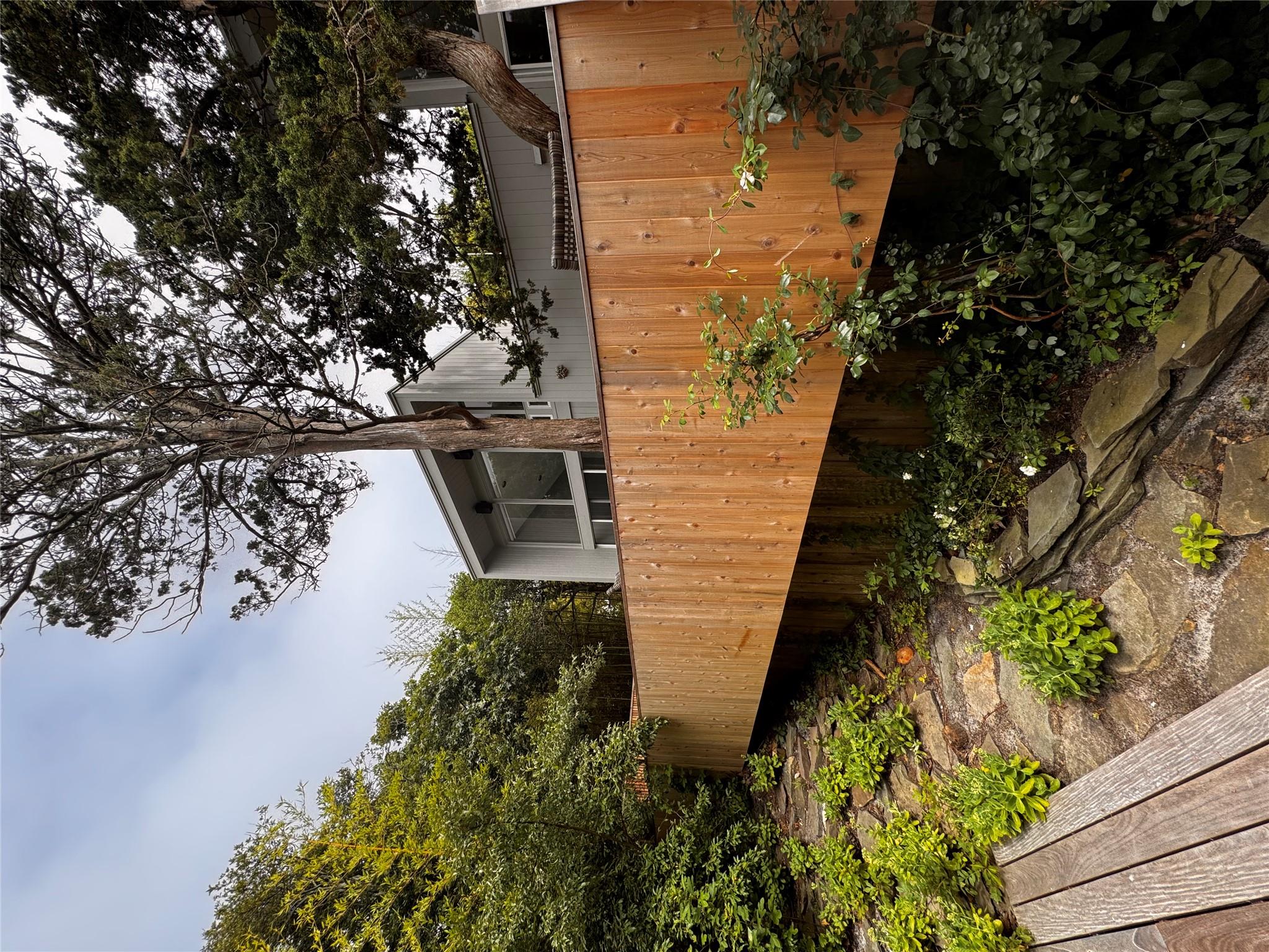 487 Tarpon Walk, Fire Island Pines, NY 11782