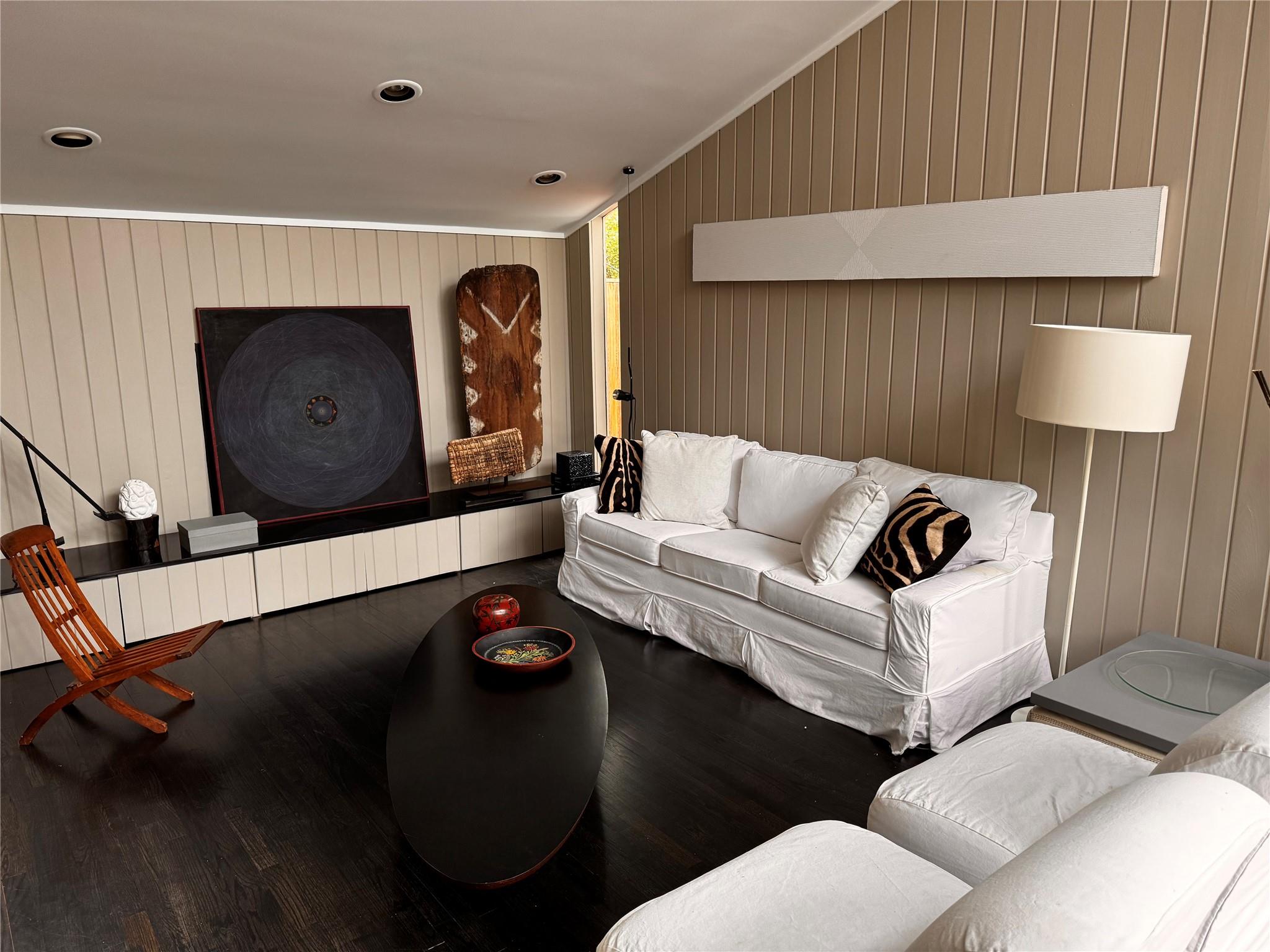 487 Tarpon Walk, Fire Island Pines, NY 11782