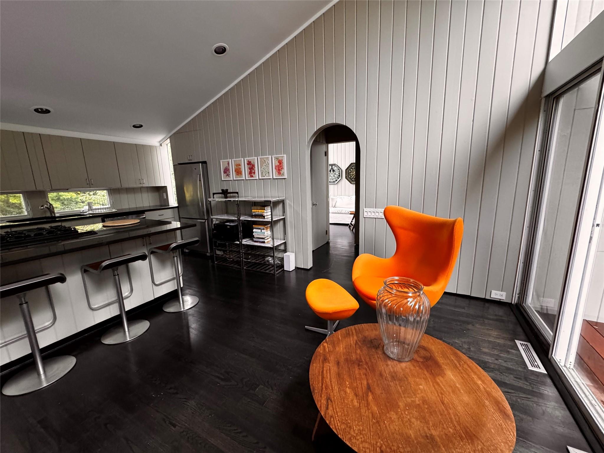 487 Tarpon Walk, Fire Island Pines, NY 11782