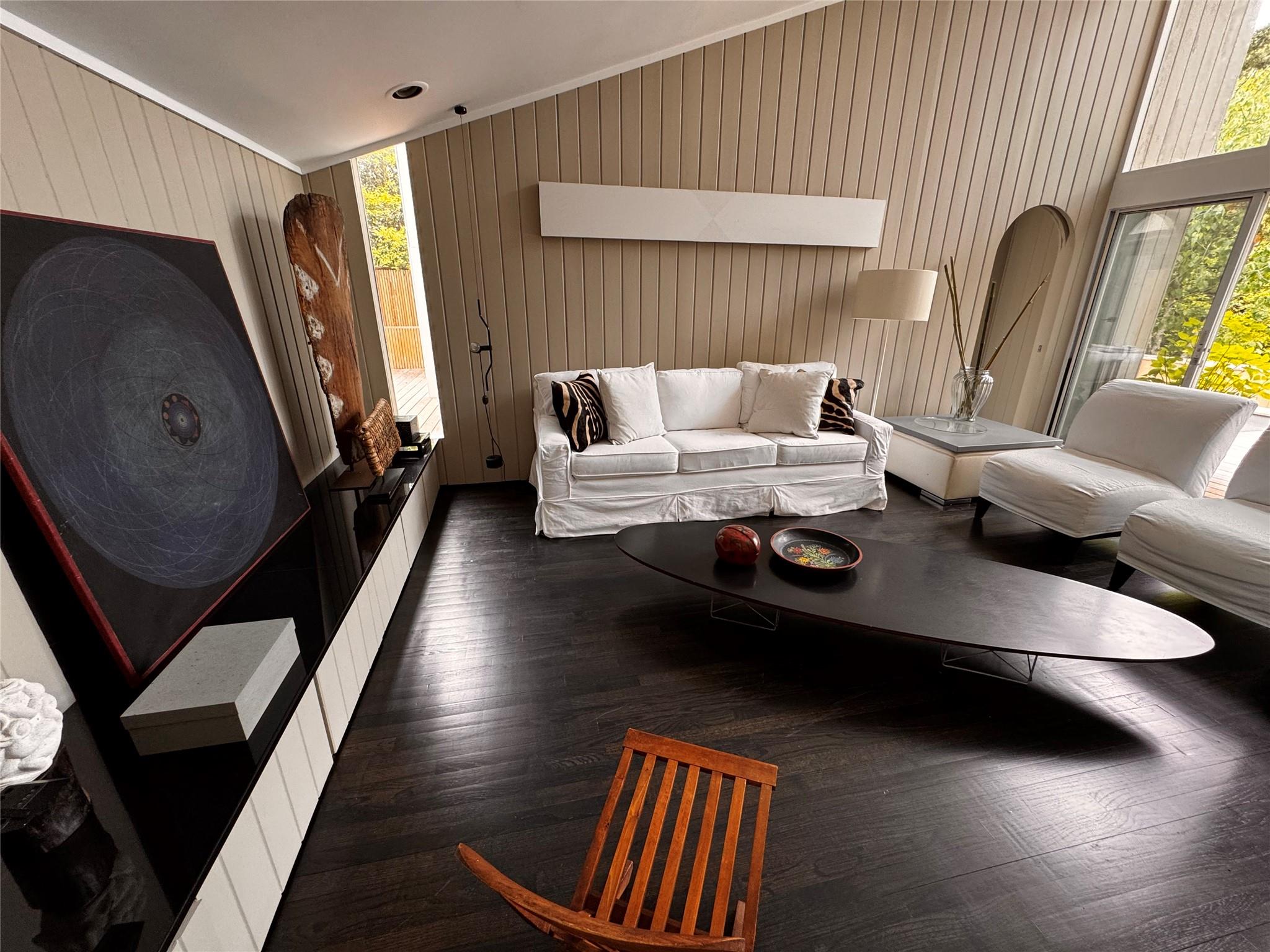 487 Tarpon Walk, Fire Island Pines, NY 11782