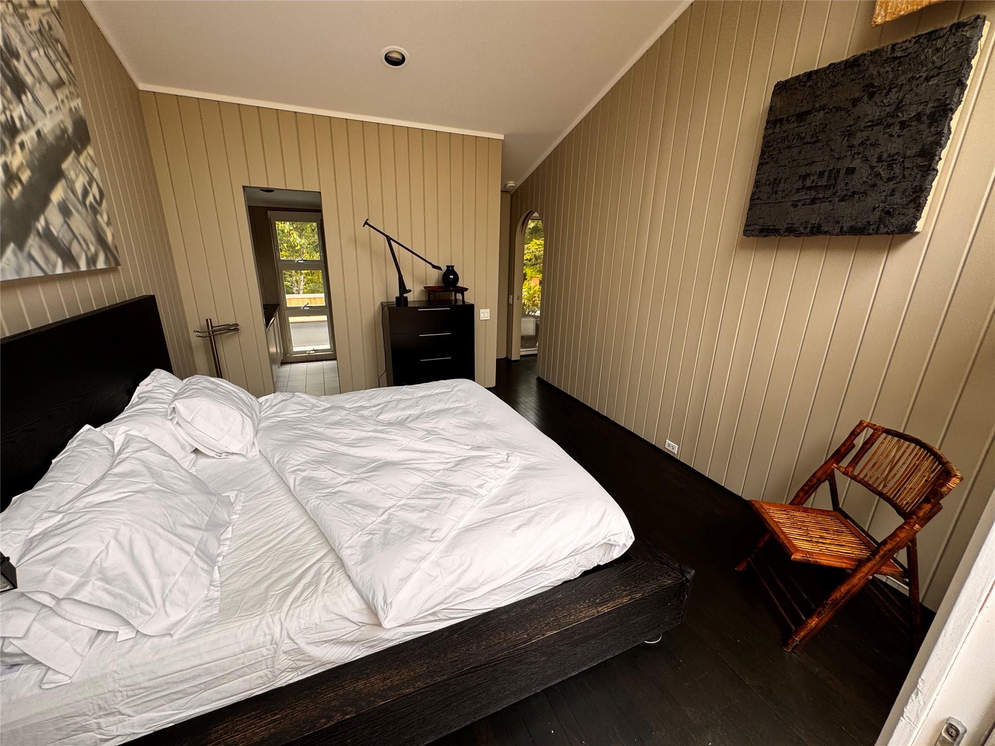 487 Tarpon Walk, Fire Island Pines, NY 11782