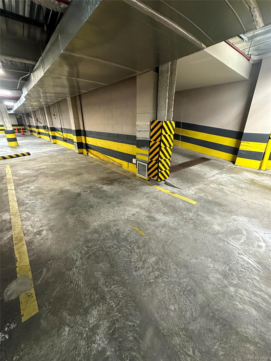 31-32 Union Street # 4C, Flushing, NY 11354