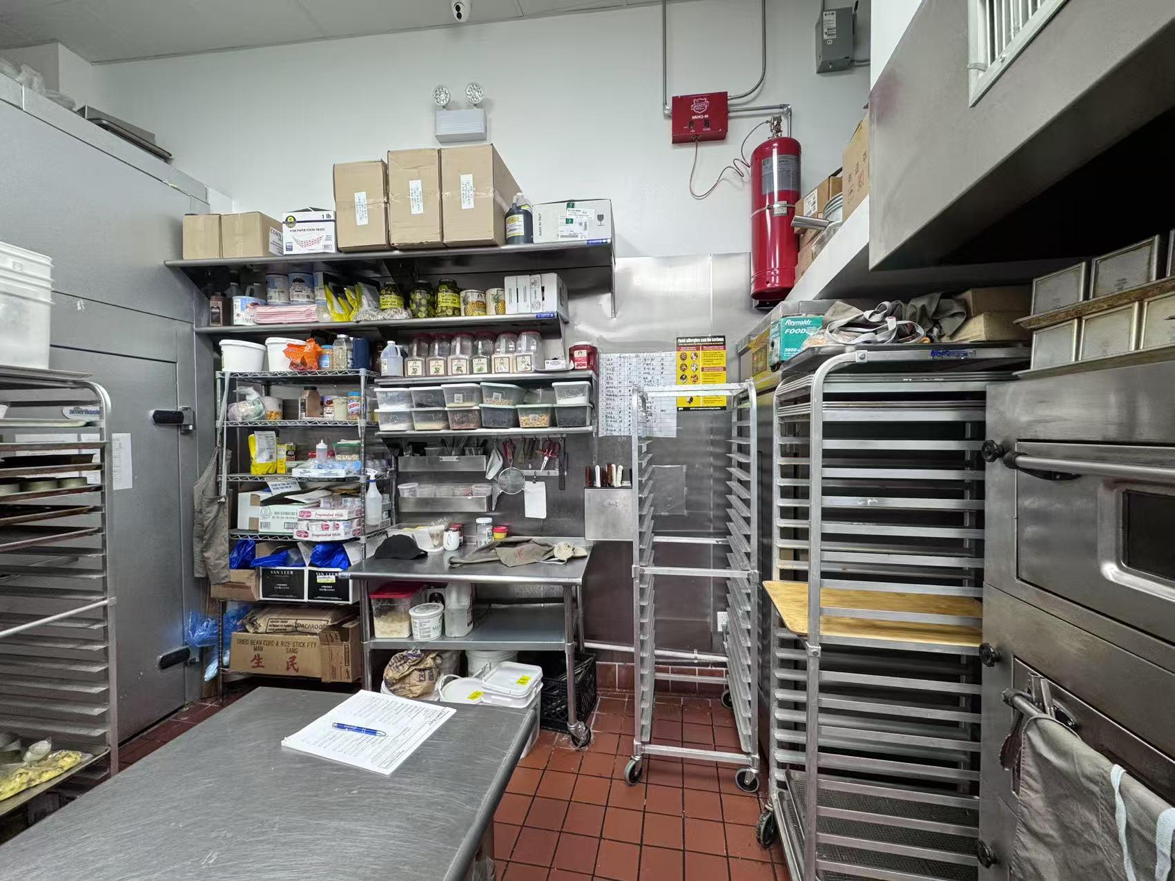 31-25 downing, Flushing, NY 11354