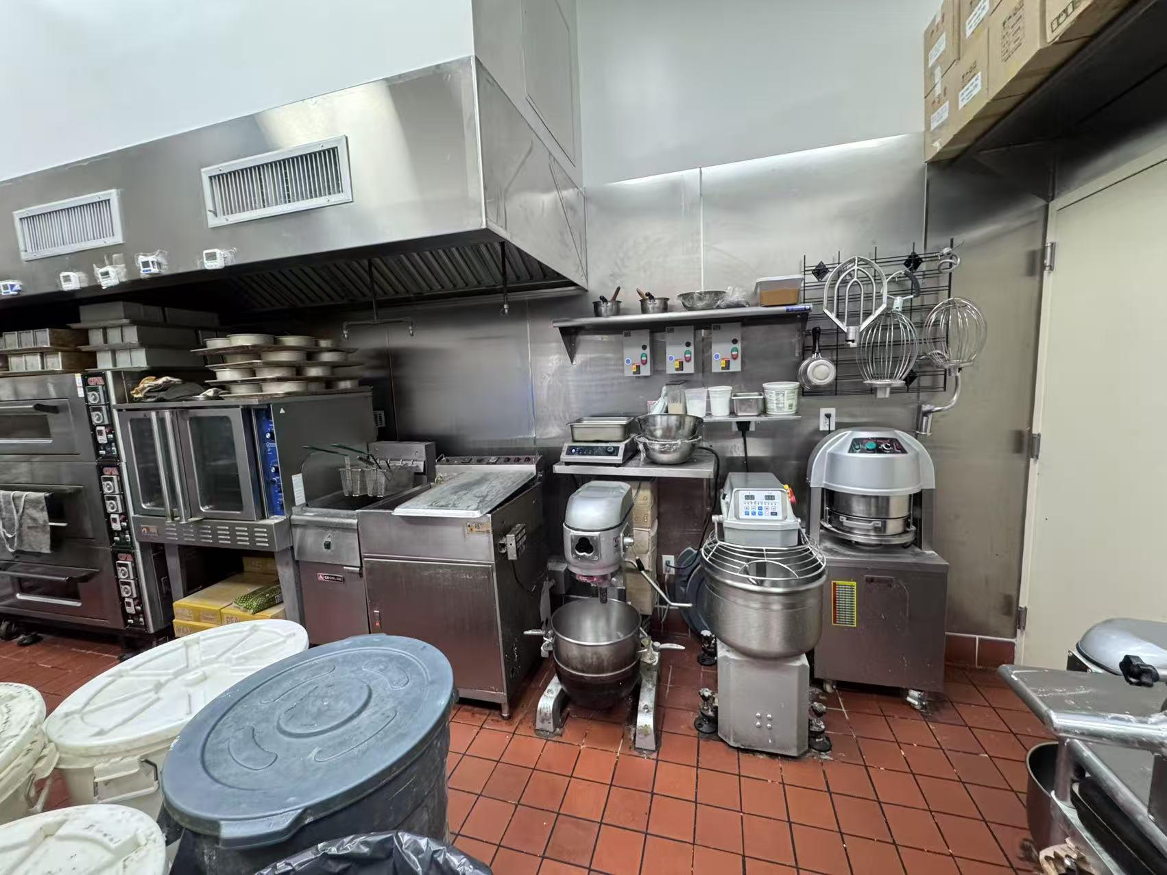 31-25 downing, Flushing, NY 11354