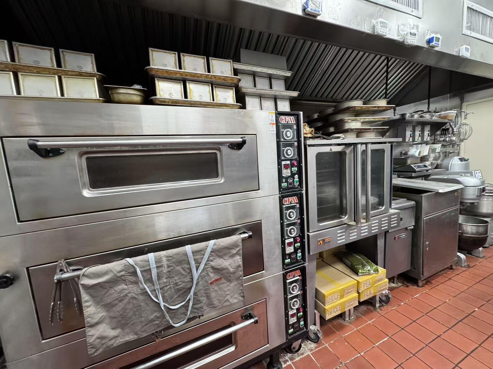 31-25 downing, Flushing, NY 11354