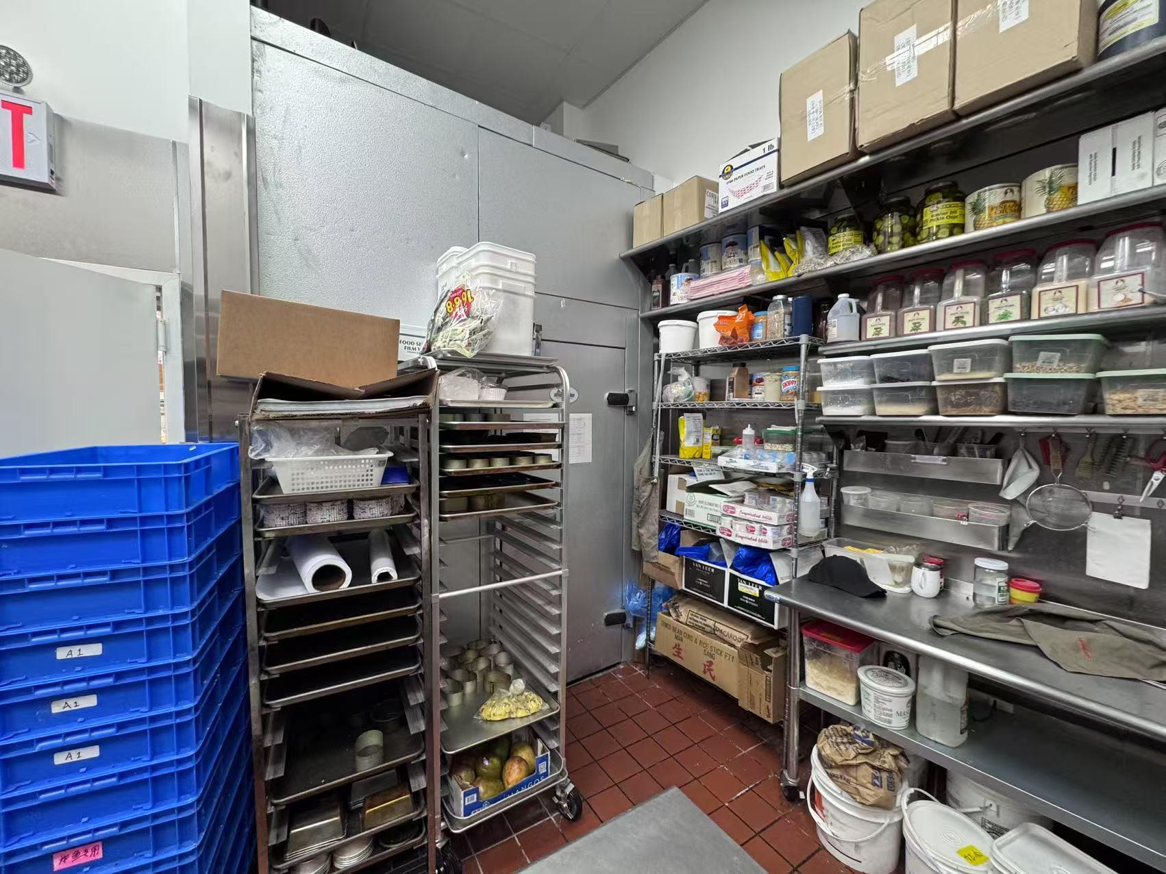 31-25 downing, Flushing, NY 11354