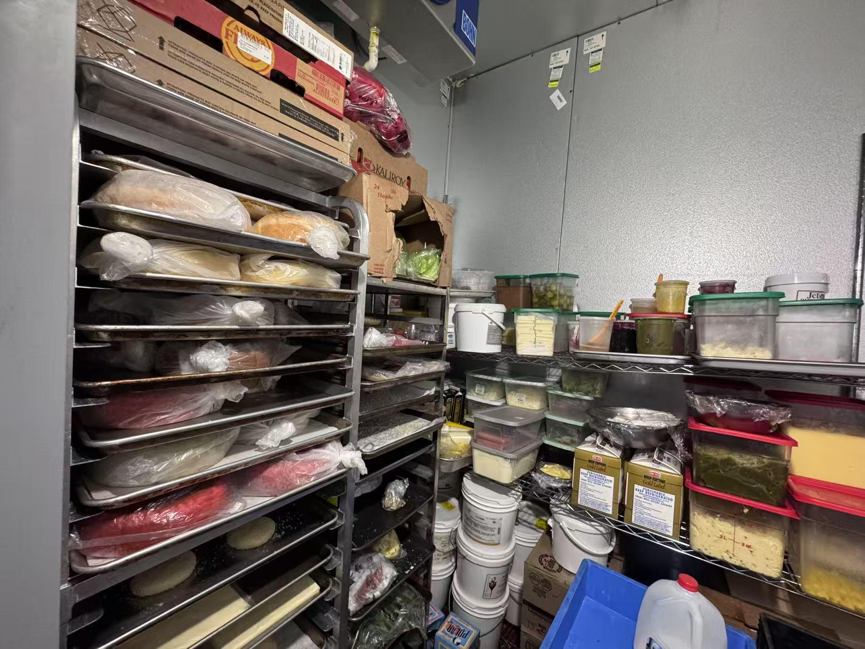 31-25 downing, Flushing, NY 11354