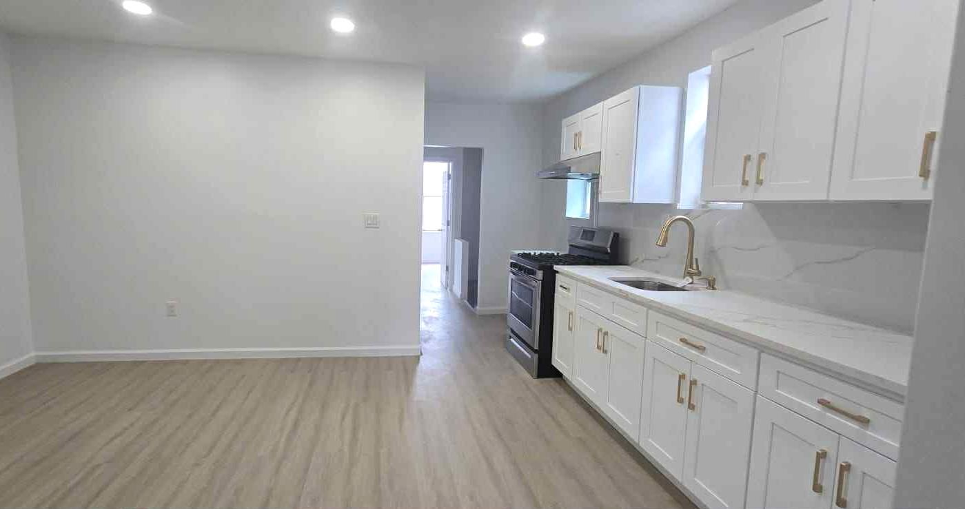 102-09 Martense Avenue, Corona, NY 11368