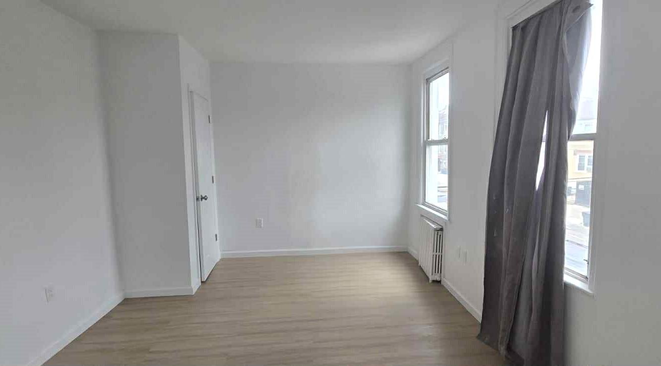 102-09 Martense Avenue, Corona, NY 11368
